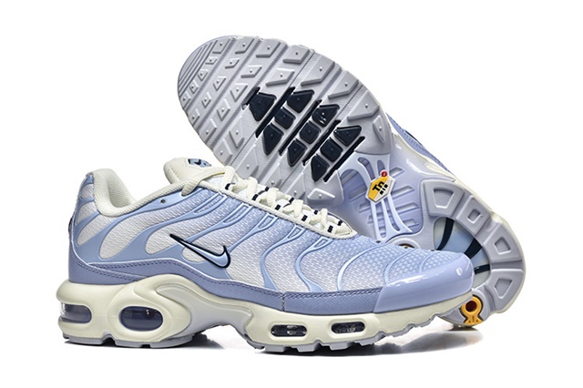 men air max TN shoes 40-46 2025-9-30-014